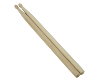 MusicMate Perkusja akustyczna Junior MM-DRM200 MusicalEnergy - 1588186 - zdjęcie 7